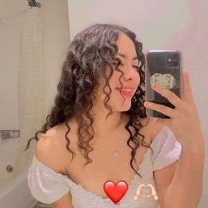 Meet your Posher, Mirian